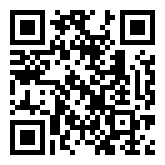 https://www.fou.net/post/41322.html