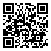 https://www.fou.net/post/41323.html