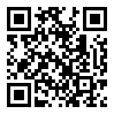 https://www.fou.net/post/41324.html
