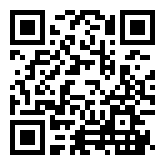 https://www.fou.net/post/4133.html