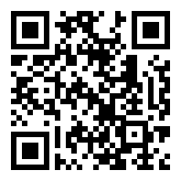 https://www.fou.net/post/41330.html