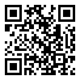 https://www.fou.net/post/41333.html
