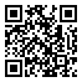 https://www.fou.net/post/41334.html