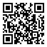 https://www.fou.net/post/41335.html