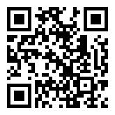 https://www.fou.net/post/41337.html