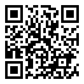 https://www.fou.net/post/41339.html