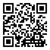 https://www.fou.net/post/4134.html