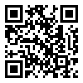 https://www.fou.net/post/41343.html