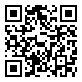 https://www.fou.net/post/41344.html