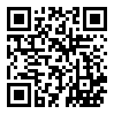 https://www.fou.net/post/41346.html