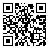 https://www.fou.net/post/41348.html