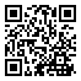 https://www.fou.net/post/41350.html