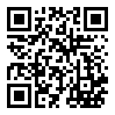 https://www.fou.net/post/41351.html