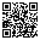 https://www.fou.net/post/41352.html