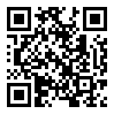 https://www.fou.net/post/41353.html