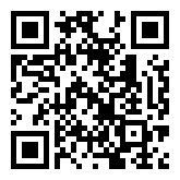 https://www.fou.net/post/41355.html
