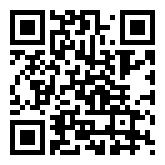 https://www.fou.net/post/41356.html