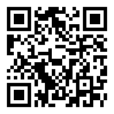 https://www.fou.net/post/41357.html