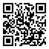 https://www.fou.net/post/41359.html