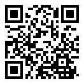 https://www.fou.net/post/4136.html