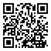 https://www.fou.net/post/41360.html