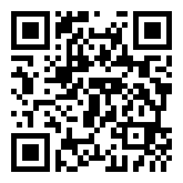 https://www.fou.net/post/41362.html