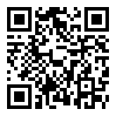 https://www.fou.net/post/41363.html
