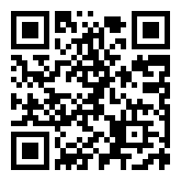https://www.fou.net/post/41366.html