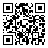 https://www.fou.net/post/41367.html