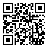 https://www.fou.net/post/41368.html