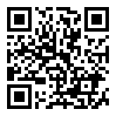 https://www.fou.net/post/41373.html