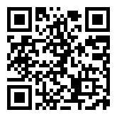 https://www.fou.net/post/41374.html