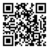 https://www.fou.net/post/41377.html