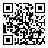 https://www.fou.net/post/41379.html