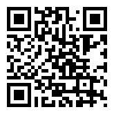 https://www.fou.net/post/41380.html