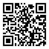 https://www.fou.net/post/41382.html