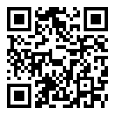 https://www.fou.net/post/41384.html