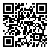 https://www.fou.net/post/41385.html
