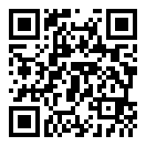 https://www.fou.net/post/41387.html