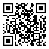 https://www.fou.net/post/41388.html