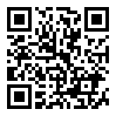 https://www.fou.net/post/41389.html