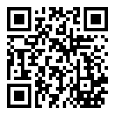 https://www.fou.net/post/41392.html