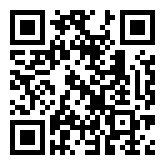 https://www.fou.net/post/41395.html