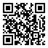 https://www.fou.net/post/41396.html