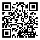 https://www.fou.net/post/41397.html