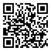 https://www.fou.net/post/41398.html