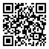 https://www.fou.net/post/4140.html