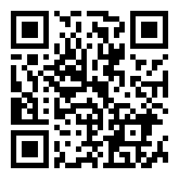 https://www.fou.net/post/41401.html