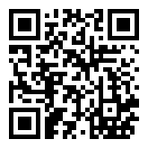 https://www.fou.net/post/41403.html