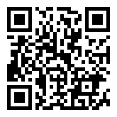 https://www.fou.net/post/41405.html